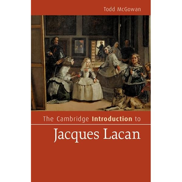 How To Read Lacan - Kindle edition by Zizek, Slavoj. Health